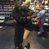 edwinfrazier993 - @edwinfrazier993 - TikTok