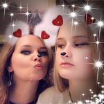 Stacye Mullis Edwin Frazier - @stacye_frazier - Instagram