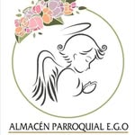 Almacén Parroquial - @edwinfredygomezagudelo - Instagram