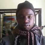 @ed-win-fred - @edwinfred202 - Instagram