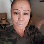 @edwi.nfred - Instagram