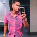 EdwIn Briceño - @edwinfred_60 - Instagram