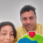 Edwin Donado - @edwinfreddydonadoviloria - Instagram