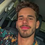 Edwin Fred - @edwin_fred_ - Instagram