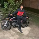 Edwin Fred - @edwin.fred.507 - Instagram