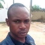 Edwin Fred - @edwin.fred - Instagram