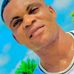 Edwin Fred - Facebook