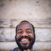 Edwin fred - Facebook
