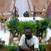 Edwin Fred - Facebook