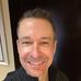 Edwin Fred - Facebook