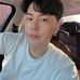 Edwin Fred - Facebook