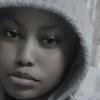 Edwin Fred - @edwin.fred - TikTok