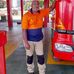 Edwin Fred - Facebook