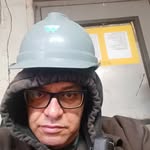 Edwin Fred - @edwinfred273 - Instagram
