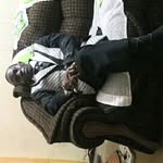 Edwin Fred Kondowe - @edwinfredkondowe - Instagram