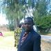Edwin Fred Kondowe - Facebook