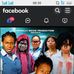 Edwin Fred movies - Facebook