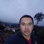 Edwin Freddy Realpe Muñoz - @edwinfreddyrealpemunoz - Instagram