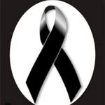 Edwin Freddy Tinco Garcia - @edwinfreddytincogarcia - Instagram