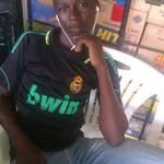 @edwin_frederick2 - Instagram