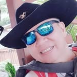 Edwin Frederick - @edwinfrederik28 - Instagram