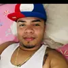 EDWIN FREDERICK Dini Rosado - @edwinfrederickdin4 - TikTok