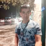 Edwin fredi - @edwinfredi39 - Instagram