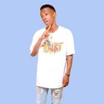 Edwin Frednand - @edwin.frednand - Instagram