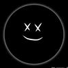 Edwin fredo - @edwin.fredo - TikTok
