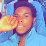Edwin Fredrick - @edwin_fredrick2 - Instagram