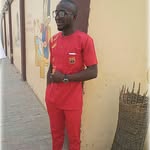 edwin fredrick - @edwinfredrick - Instagram