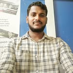 Edwin Fredrick - @edwin.fredrick.56 - Instagram