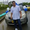 Edwin Fredy Peralta - @74edwinfredy - TikTok
