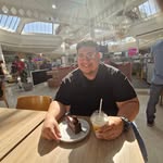 Edwin Fredy Sorto - @edwin_fredy_sorto - Instagram