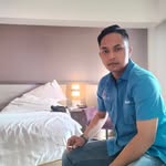Edwin Fredyansha - @edwin_fredyansha - Instagram