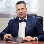 edwinfred - @edwinfred763 - Instagram