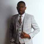 Edwinfred Owusu Ansah - @rev_edwinfred - Instagram