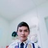 edwinfredgalodeluna - @edwinfredgalodelu - TikTok