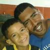 EdwRey - @edwin.wilfredo.re - TikTok
