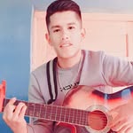 Freddy Cuevas - @edwinfreddycuevas - Instagram