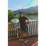 frederedwin - @edwin.frederico - Instagram