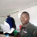 Fredirick Edwin - Facebook