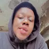 Mr Fred📈💱💹 - @frededwin5 - TikTok