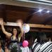 Omar Edwin Fred  Karaoke - Facebook