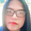 Edsel Fredeluces - @edselfredeluces - TikTok