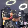 edwin_deluxe0 - @edwin_deluxe0 - TikTok