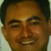 Edwin Fredeluces - Facebook
