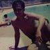 Edwin Fredeluces - Facebook