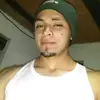 Edwinfre - @edwinfre - TikTok