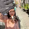 Novelyn Fredeluces - @novelynfredeluces - TikTok